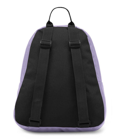 MOCHILA PEQUEÑA - HALF PINT - Mochilas JanSport - JS00TDH6 - 008
