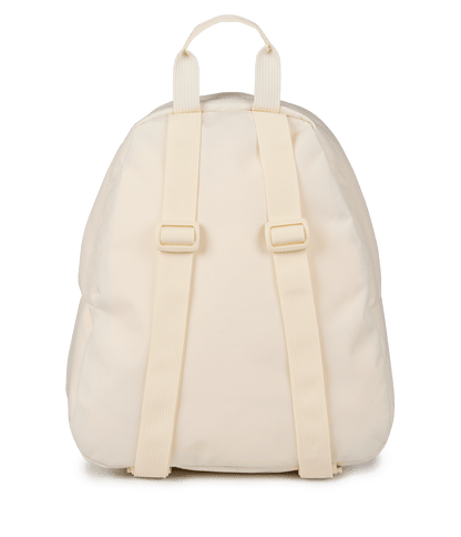 MOCHILA PEQUEÑA - HALF PINT - Mochilas JanSport - JS00TDH6 - 00Y
