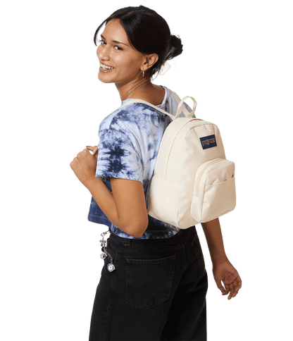 MOCHILA PEQUEÑA - HALF PINT - Mochilas JanSport - JS00TDH6 - 00Y