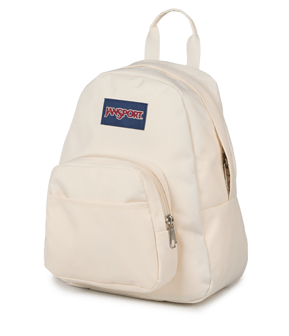 MOCHILA PEQUEÑA - HALF PINT - Mochilas JanSport - JS00TDH6 - 00Y