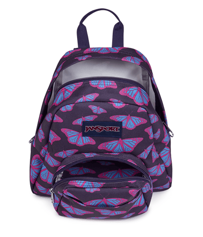 MOCHILA PEQUEÑA - HALF PINT - Mochilas JanSport - JS00TDH6 - DLN