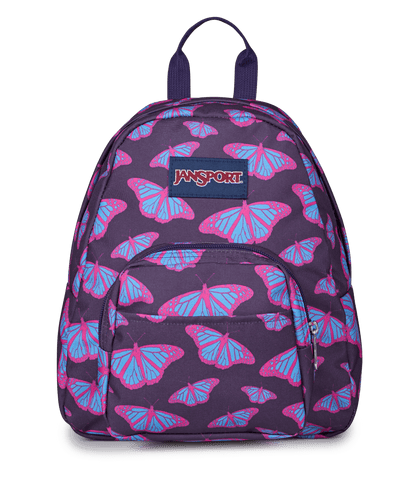 MOCHILA PEQUEÑA - HALF PINT - Mochilas JanSport - JS00TDH6 - DLN