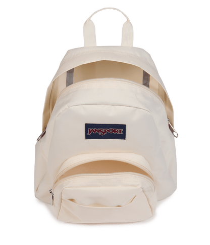 MOCHILA PEQUEÑA - HALF PINT - Mochilas JanSport - JS00TDH6 - DLN