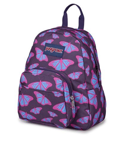 MOCHILA PEQUEÑA - HALF PINT - Mochilas JanSport - JS00TDH6 - DLN