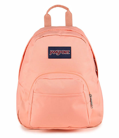 MOCHILA PEQUEÑA - HALF PINT - Mochilas JanSport - JS00TDH6 - KM2