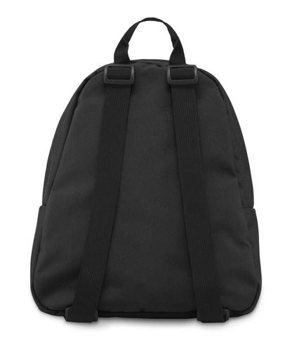 MOCHILA PEQUEÑA - HALF PINT - Mochilas JanSport - JS00TDH6 - KM2