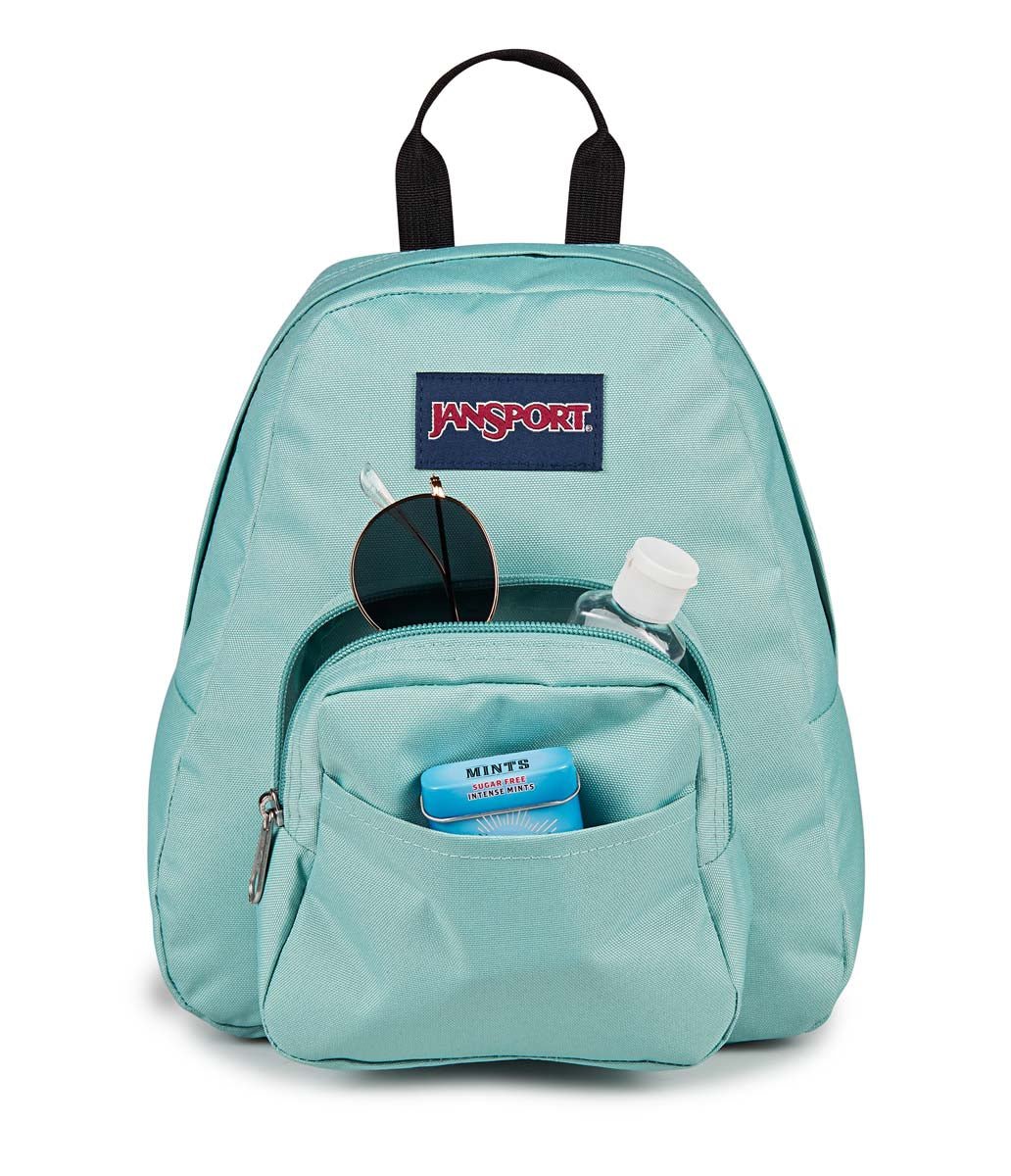 MOCHILA PEQUEÑA - HALF PINT - Mochilas JanSport - JS00TDH6 - LA8