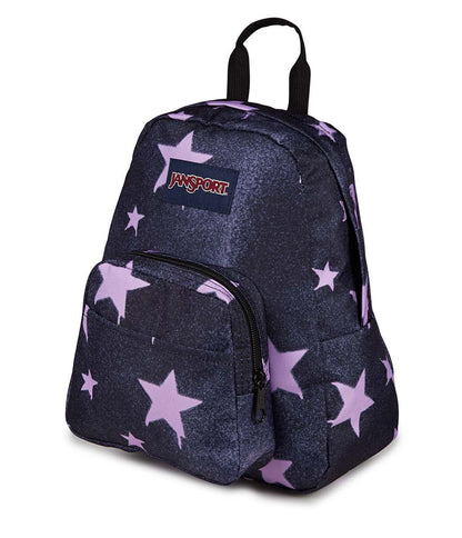 MOCHILA PEQUEÑA - HALF PINT - Mochilas JanSport - JS00TDH6 - LH6