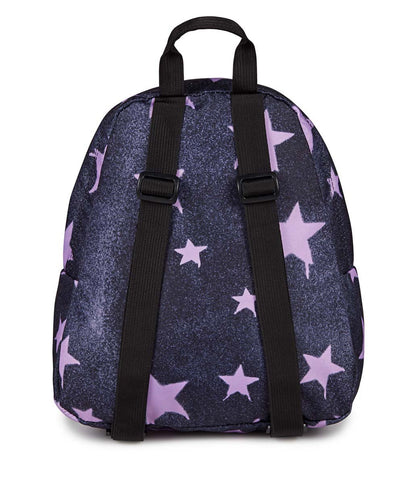 MOCHILA PEQUEÑA - HALF PINT - Mochilas JanSport - JS00TDH6 - LH6
