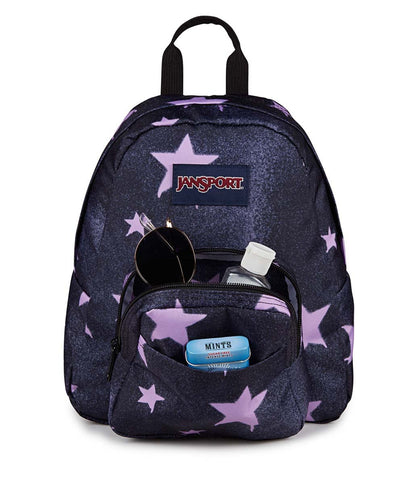 MOCHILA PEQUEÑA - HALF PINT - Mochilas JanSport - JS00TDH6 - LH6