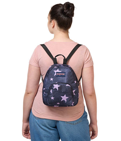 MOCHILA PEQUEÑA - HALF PINT - Mochilas JanSport - JS00TDH6 - LH6