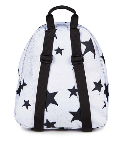 MOCHILA PEQUEÑA - HALF PINT - Mochilas JanSport - JS00TDH6 - LI8