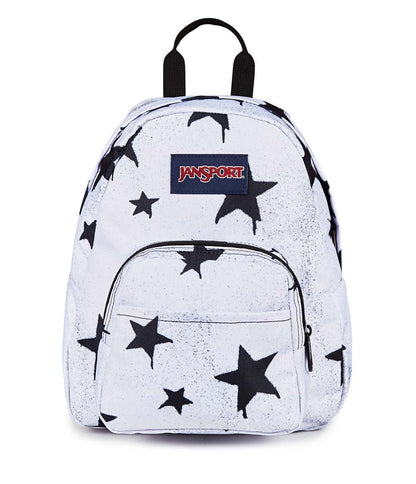 MOCHILA PEQUEÑA - HALF PINT - Mochilas JanSport - JS00TDH6 - LI8