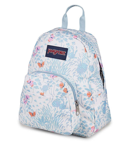 MOCHILA PEQUEÑA - HALF PINT - Mochilas JanSport - JS00TDH6 - LK4