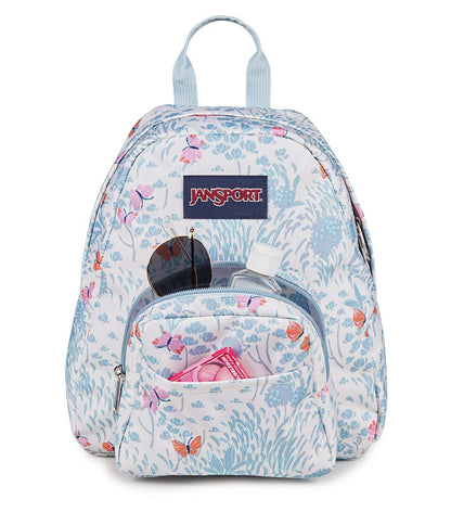 MOCHILA PEQUEÑA - HALF PINT - Mochilas JanSport - JS00TDH6 - LK4