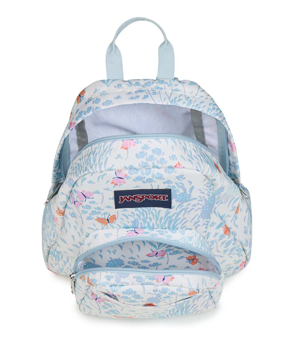 MOCHILA PEQUEÑA - HALF PINT - Mochilas JanSport - JS00TDH6 - LK4