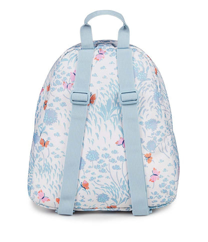 MOCHILA PEQUEÑA - HALF PINT - Mochilas JanSport - JS00TDH6 - LK4