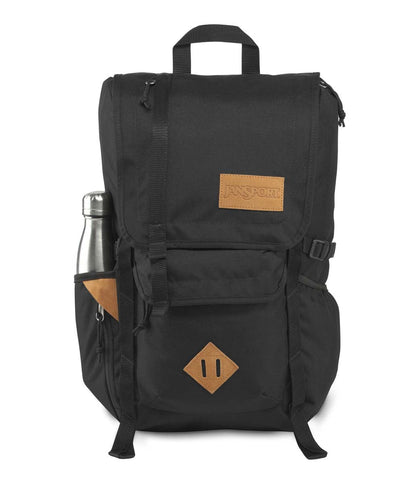 MOCHILA PARA LAPTOP - HATCHET - Mochilas JanSport - JS0A47J4-011