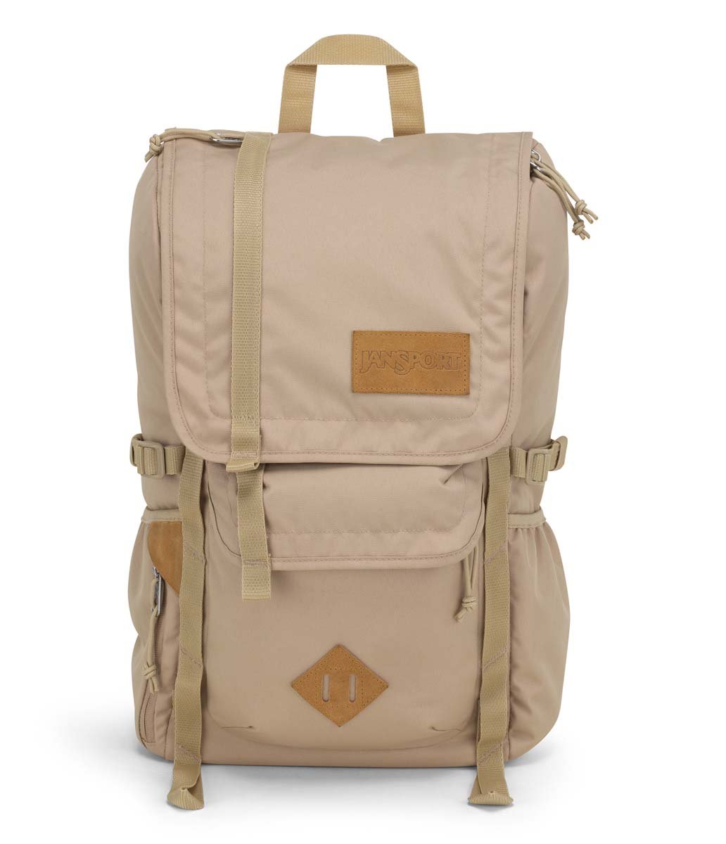 MOCHILA PARA LAPTOP - HATCHET - Mochilas JanSport - JS0A47J4 - 7R5