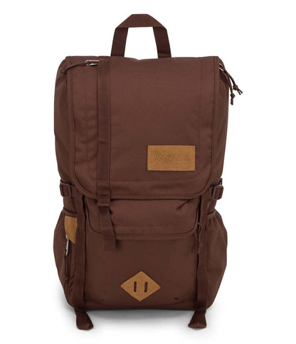 MOCHILA PARA LAPTOP - HATCHET - Mochilas JanSport - JS0A47J4 - GM4