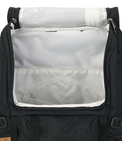 HATCHET - JanSport Colombia - JS0A47J4-KM1
