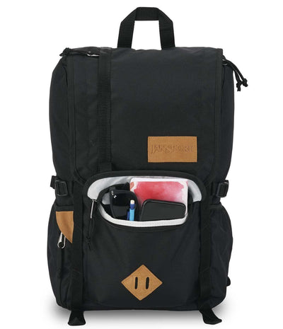 HATCHET - JanSport Colombia - JS0A47J4-KM1