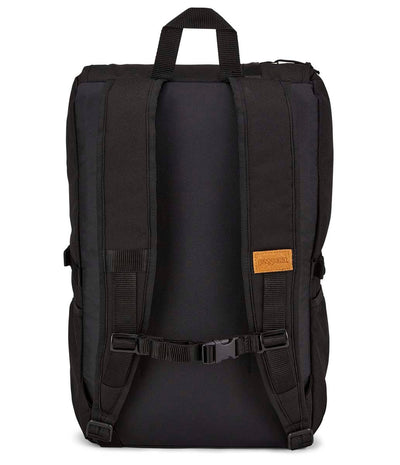 HATCHET - JanSport Colombia - JS0A47J4-KM1