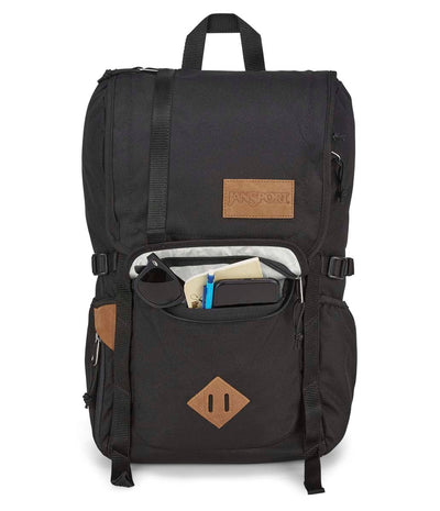 HATCHET - JanSport Colombia - JS0A47J4-KM1