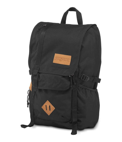 HATCHET - JanSport Colombia - JS0A47J4-KM1