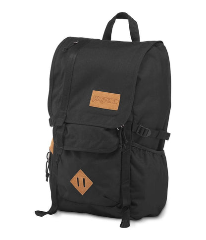 MOCHILA PARA LAPTOP - HATCHET - Mochilas JanSport - JS0A47J4 - KM1