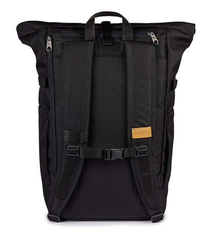 MOCHILA - HATCHET ROLLTOP - Mochilas JanSport - JS0A86DK - KM1