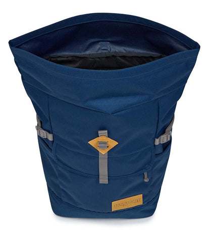 MOCHILA - HATCHET ROLLTOP - Mochilas JanSport - JS0A86DK - KM1