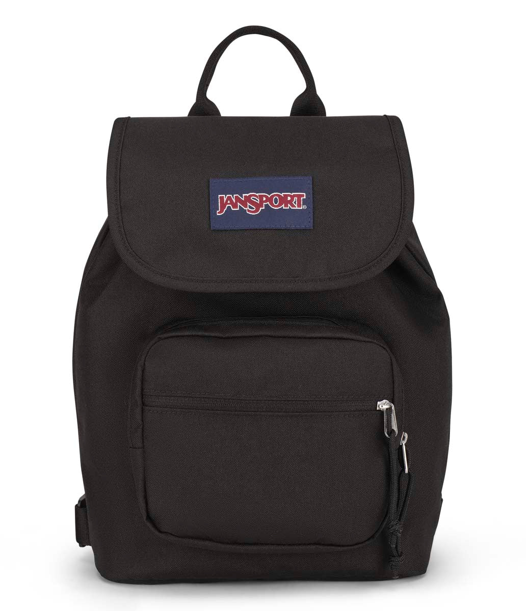 BOLSO - HIGHLANDS MINI PACK - Mochilas JanSport - JS0A83LJ - 008