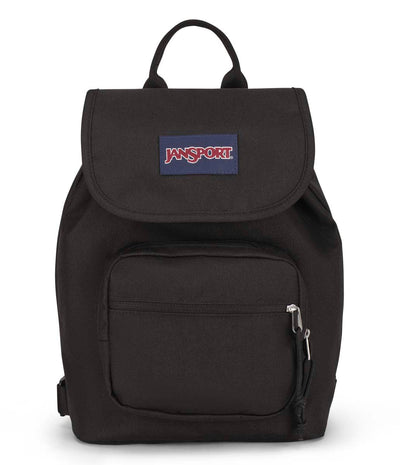 HIGHLANDS MINI PACK - JanSport Colombia - JS0A83LJ-008