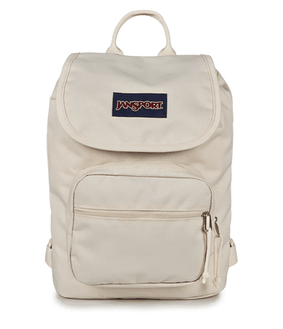 HIGHLANDS MINI PACK - JanSport Colombia - JS0A83LJ-00Y