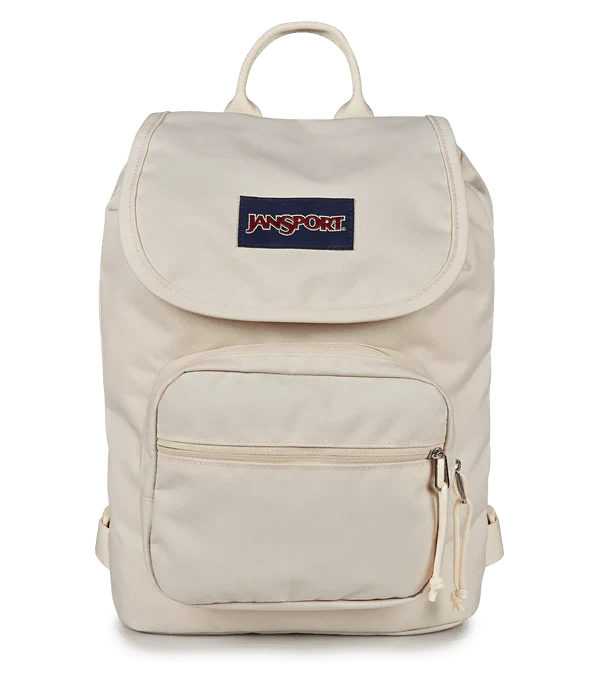 BOLSO - HIGHLANDS MINI PACK - Mochilas JanSport - JS0A83LJ - 00Y