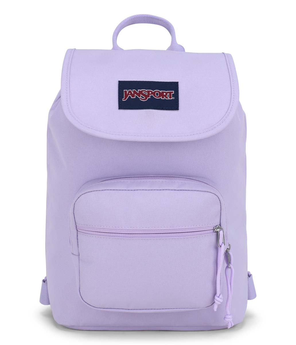 BOLSO - HIGHLANDS MINI PACK - Mochilas JanSport - JS0A83LJ - 5M9