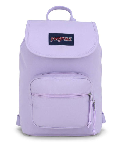 HIGHLANDS MINI PACK - JanSport Colombia - JS0A83LJ-5M9