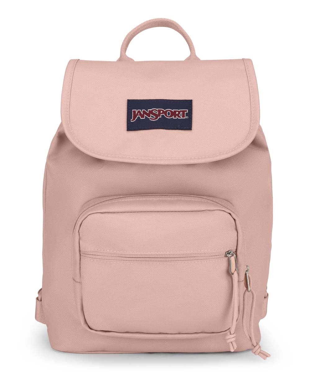 BOLSO - HIGHLANDS MINI PACK - Mochilas JanSport - JS0A83LJ - 7N8