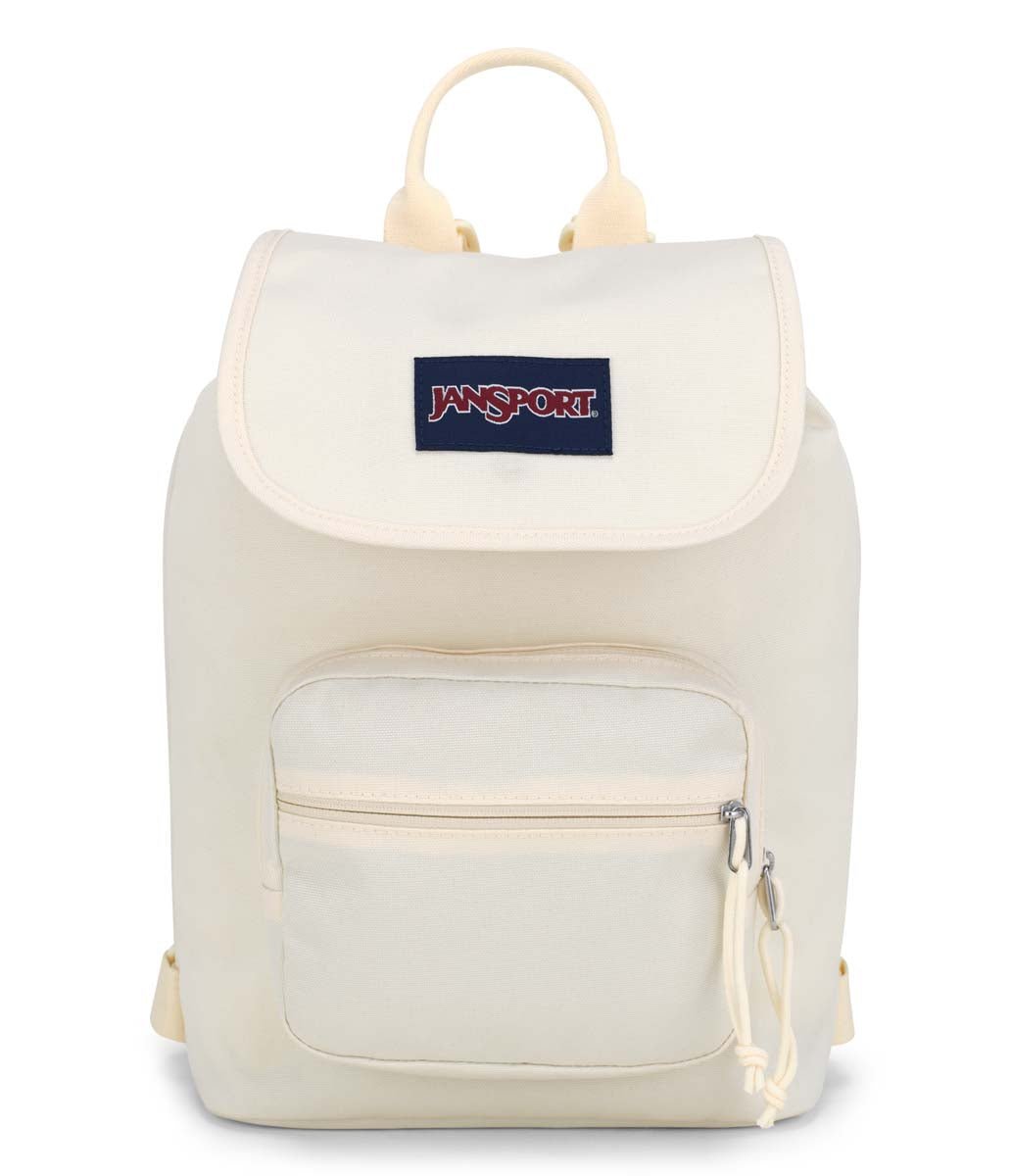 BOLSO - HIGHLANDS MINI PACK - Mochilas JanSport - JS0A83LJ - 7S1