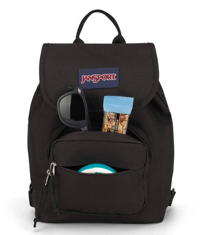BOLSO - HIGHLANDS MINI PACK - Mochilas JanSport - JS0A83LJ - LA6