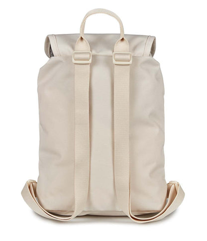 BOLSO - HIGHLANDS MINI PACK - Mochilas JanSport - JS0A83LJ - LA6
