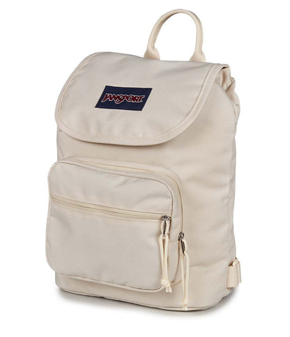 BOLSO - HIGHLANDS MINI PACK - Mochilas JanSport - JS0A83LJ - LA6