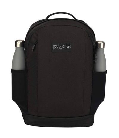 INBOUND PACK - JanSport Colombia - JS0A83LK-008