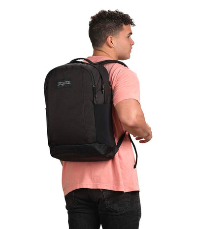 INBOUND PACK - JanSport Colombia - JS0A83LK-008