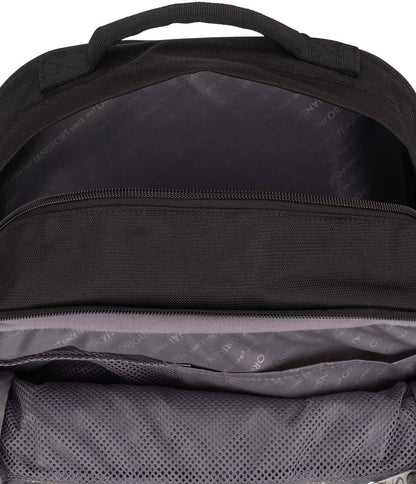 BOLSO - INBOUND PACK - Mochilas JanSport - JS0A83LK - 008