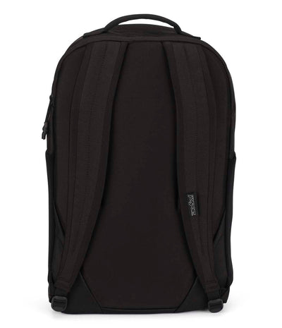 INBOUND PACK - JanSport Colombia - JS0A83LK-008