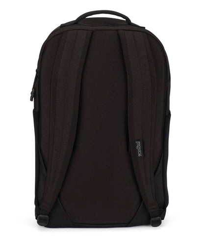 BOLSO - INBOUND PACK - Mochilas JanSport - JS0A83LK - 008