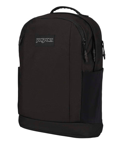 INBOUND PACK - JanSport Colombia - JS0A83LK-008