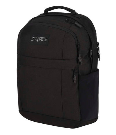 LANDINGS PACK - JanSport Colombia - JS0A83LL-EW5